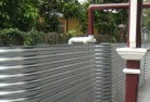 Brunswick Northlandscaping-water-management-and-drainage-5.jpg; ?>